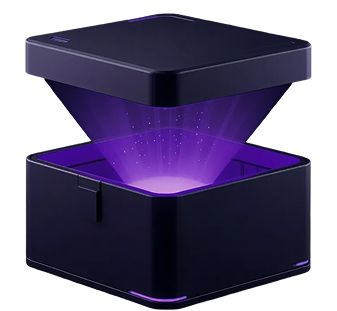 ExitLag Box